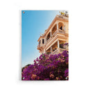 Balcone Di Giulietta - Walljar