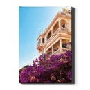 Balcone Di Giulietta - Walljar