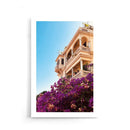 Balcone Di Giulietta - Walljar