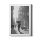 Canvas Barcelona '57