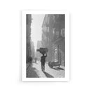 Poster Barcelona '57