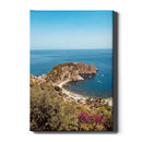 Beautiful Beach - Walljar