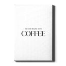 Typografische poster