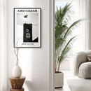 Beidt Uw Tyd - Walljar