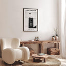 Beidt Uw Tyd - Walljar