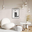 Beidt Uw Tyd - Walljar