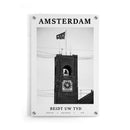 Beidt Uw Tyd - Walljar