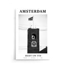 Beidt Uw Tyd - Walljar