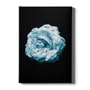 Bloemen poster