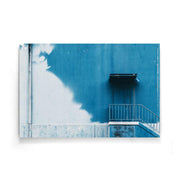 Architectuur poster