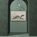 Afrikaanse schilderijen