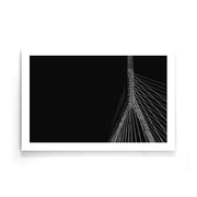 Brug poster