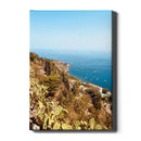 Calm Ocean View - Walljar