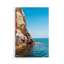 Calming Sea - Walljar