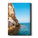 Calming Sea - Walljar