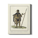 Afrikaanse schilderijen