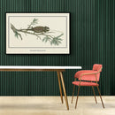 Afrikaanse schilderijen