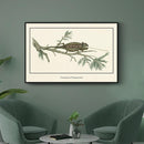 Afrikaanse schilderijen