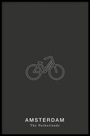 City Bike - Walljar
