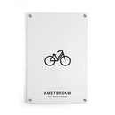 City Bike - Walljar
