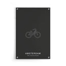 City Bike - Walljar