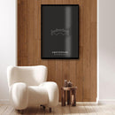 City Bridge - Walljar