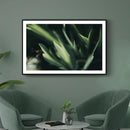 Planten poster