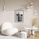 Corner of Kalver - Walljar