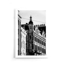 Corner of Kalver - Walljar