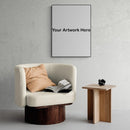 Custom design - Walljar