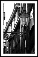 Dam Lanterns - Walljar