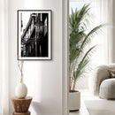 Dam Lanterns - Walljar