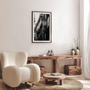 Dam Lanterns - Walljar