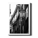 Dam Lanterns - Walljar