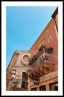 Daneu Arte Paesana - Walljar