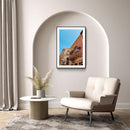 Daneu Arte Paesana - Walljar