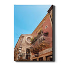 Daneu Arte Paesana - Walljar