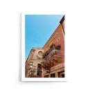 Daneu Arte Paesana - Walljar