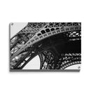 Eiffeltoren poster
