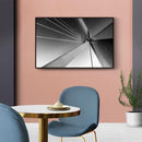 De Erasmusbrug II - Walljar