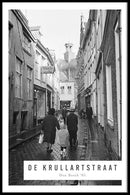 Den Bosch schilderij