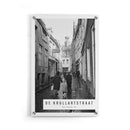 Den Bosch schilderij