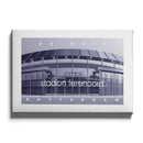 Canvas De Kuip