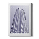 De Regent in Eindhoven