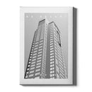 De Regent in Eindhoven