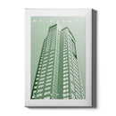 De Regent in Eindhoven