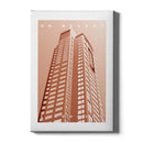 De Regent in Eindhoven