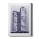 De Verrekijker in Utrecht