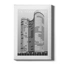 De Verrekijker in Utrecht