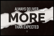 Motivatie poster
